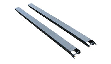 Fork Extensions – 2.4m